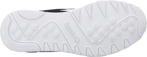 Vista 4 de Reebok - Tenis clásicos de nailon para hombre