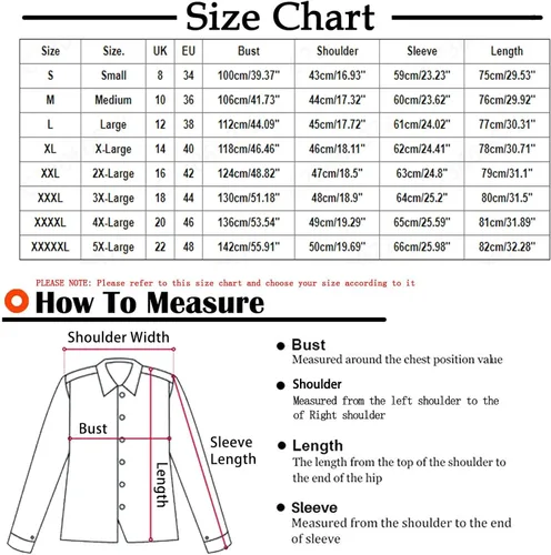 Vista 5 de Blazer Jacket for Women Work Professional Blazer Cardigan Casual Solid Color Blazer Lapel Open Front Office Suit Jacket