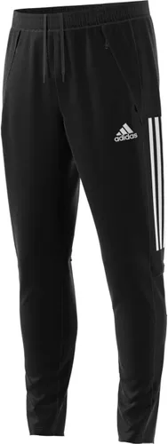 Vista 3 de adidas Originals Mens Con20 Tr PNT