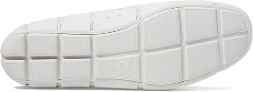 Vista 3 de SWIMS Riva Mocasines para hombre