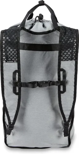 Vista 2 de Dakine Mochila plegable 22L, Gris (Greyscale), Dakine Mochila plegable 22l
