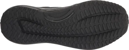 Vista 4 de Reebok Tenis de correr Lite Plus 3.0 para hombre