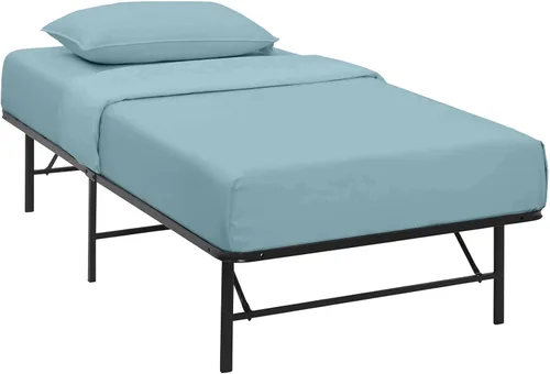 Vista 23 de Cottingon Juego de sábanas cortas de 4 piezas para caravana tamaño Queen, 100% algodón egipcio de fibra extra larga premium, juego de sábanas suaves
