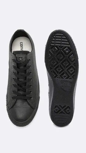 Vista 4 de Converse Karve Ox - Tenis bordados de moda para hombre