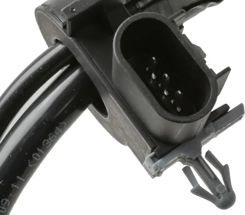 Vista 3 de GM Genuine Parts 84634113 Cable negativo de batería