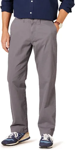 Vista 24 de Amazon Essentials Men's Casual Stretch Chino Pant