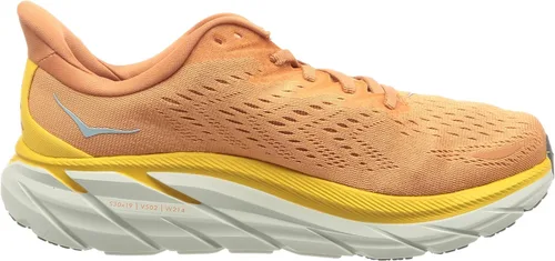 Vista 6 de HOKA ONE ONE - Zapatillas de running para mujer