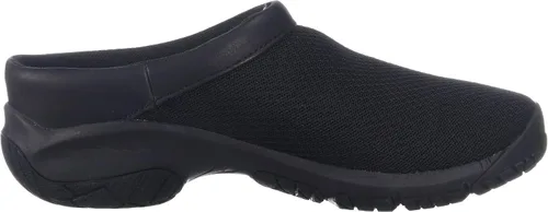 Vista 6 de Merrell Encore Breeze 4 para mujer