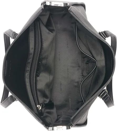 Vista 5 de Calvin Klein Fay EastWest Tote