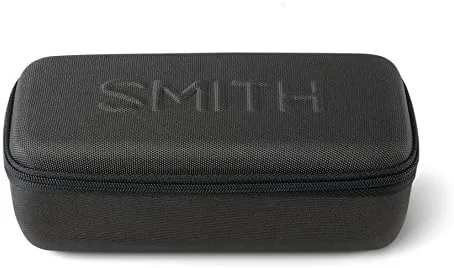 Vista 3 de Smith Gafas de sol Guide's Choice
