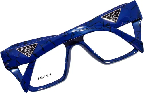Vista 6 de Prada Women's Modern Glasses