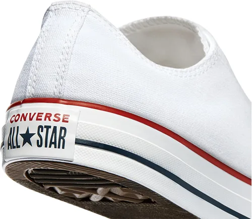 Vista 7 de Converse Chuck Taylor - Tenis