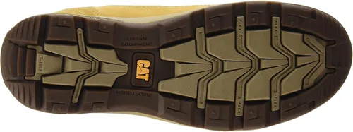 Vista 4 de CAT Men's Ankle Boots
