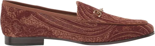 Vista 6 de Sam Edelman Loraine - Mocasines para mujer