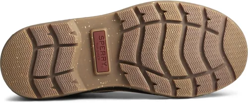 Vista 6 de Sperry Botas Ice Bay para hombre