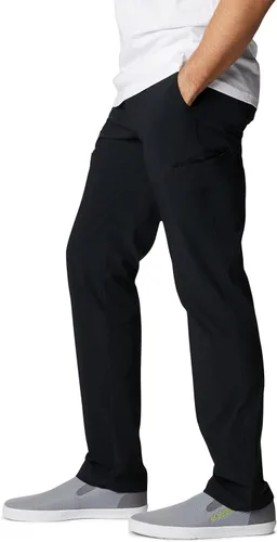 Vista 3 de Columbia Terminal Tackle - Pantalón para hombre