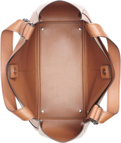 Vista 19 de Calvin Klein Zoe Tote