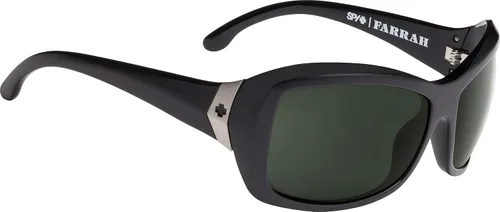 Vista 3 de Spy Gafas de sol planas Optic Farrah