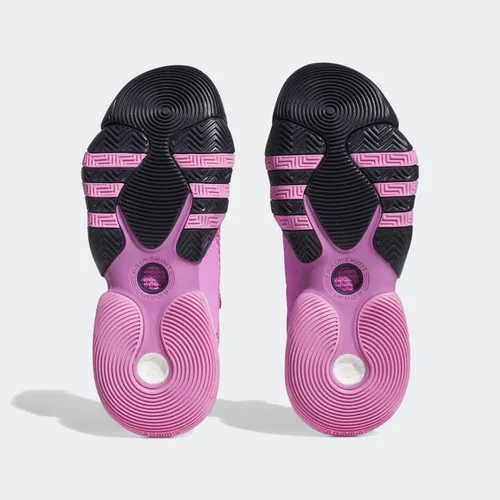 Vista 3 de adidas Dropset - Zapatos de entrenamiento para hombre