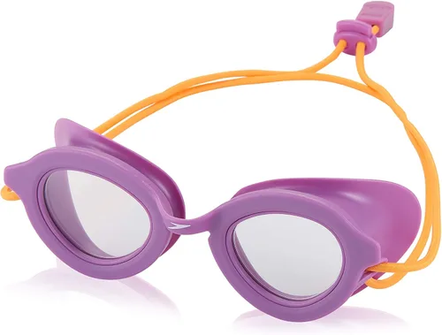 Vista 12 de Speedo Gafas de natación para niños Sunny G de 3 a 8 años