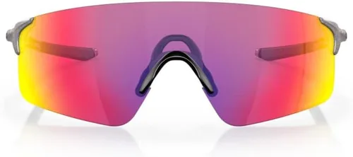 Vista 31 de Oakley Gafas de sol rectangulares Oo9454 Evzero Blades para hombre