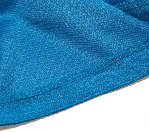 Vista 3 de Gorra de ciclismo para hombres y mujeres casco interior de bicicleta para correr