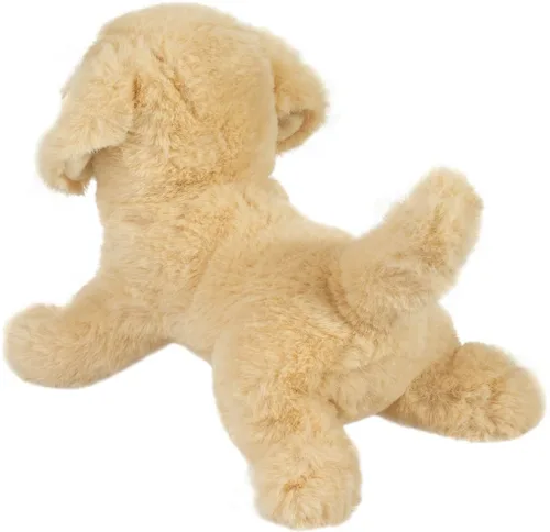 Vista 3 de Douglas Edie Yellow Lab Mini Soft
