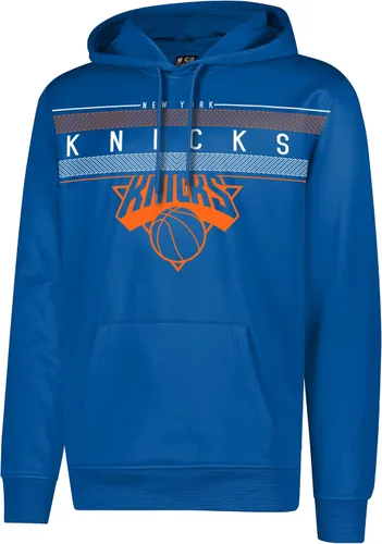 Vista 26 de Ultra Game Sudadera con capucha oficial de la NBA Super Soft Midtown para hombre