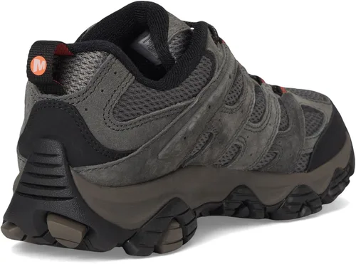 Vista 5 de Merrell Moab 3 Tenis de senderismo, para hombre