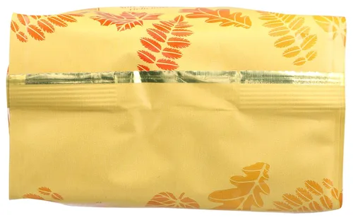 Vista 3 de Werther's Original Maple Creme Limited Edition Bolsa de 7.4 onzas, 7.4 onzas (paquete de 1)