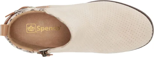 Vista 5 de Spenco Botines para mujer