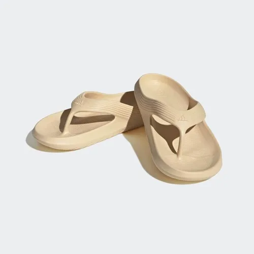 Vista 4 de adidas Chanclas Adicane para hombre