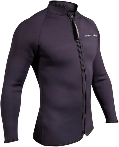 Vista 3 de Chaqueta XSPAN de 0.118 in NeoSport