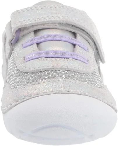 Vista 2 de Stride Rite - Zapatillas de deporte unisex para niño
