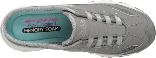 Vista 2 de Skechers Resilientes para mujer