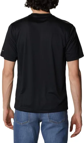 Vista 5 de Columbia Meeker Peak - Camiseta de manga corta para hombre