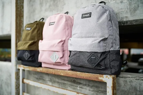 Vista 8 de Dakine 365 Pack 21L - Expedition, talla única
