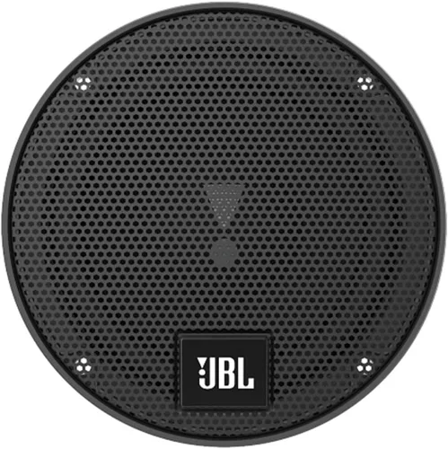 Vista 2 de JBL Sistema de actualización de rango medio de audio para automóvil de 3