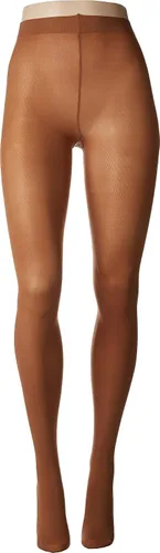 Vista 13 de Bloch Dance - Mallas de Contorno Suaves Adaptatoe para Mujer Rosa ballet