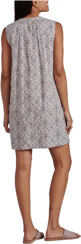 Vista 3 de Splendid Vestido Amorosa Mujer