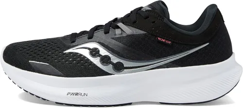 Vista 5 de Saucony - Tenis Ride 16 para mujer