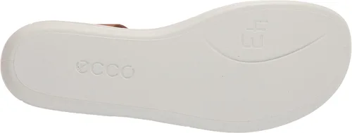 Vista 4 de ECCO Simpil Mocasines para mujer