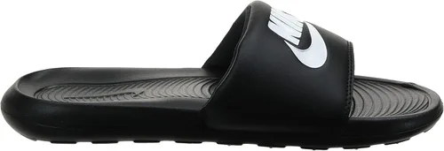 Vista 9 de Nike Zapatos de gimnasia para mujer
