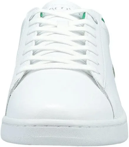 Vista 2 de Lacoste Hydez 119 1 P SMA
