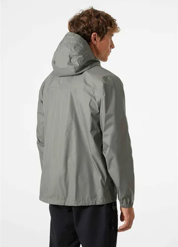 Vista 2 de Helly-Hansen Chaqueta Loke para hombre