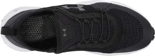 Vista 5 de Under Armour Micro G Kilchis - Tenis para hombre