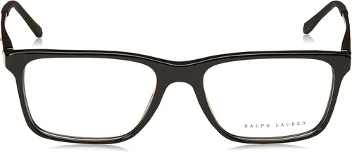 Vista 2 de Polo Ralph Lauren Ph2218 - Marcos rectangulares para gafas graduadas para hombre