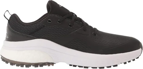 Vista 6 de adidas Zapatos de golf Solarmotion para hombre