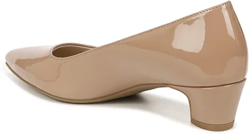 Vista 5 de LifeStride Zapatos de tacón Minx para mujer