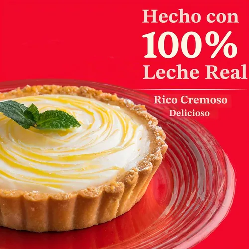 Vista 4 de Nestle Carnation Leche condensada endulzada 14 oz